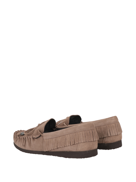 ΓΥΝΑΙΚΕΙΑ LOAFERS 2