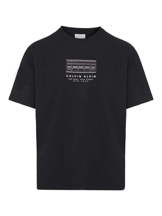 ΑΝΔΡΙΚΟ T-SHIRT 1