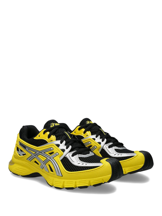 ΑΝΔΡΙΚΑ SNEAKERS GEL-SD-LYTE 1