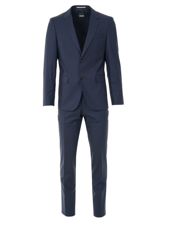 ΑΝΔΡΙΚΟ ΚΟΣΤΟΥΜΙ 0