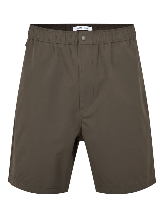 ΑΝΔΡΙΚΟ SHORTS  0