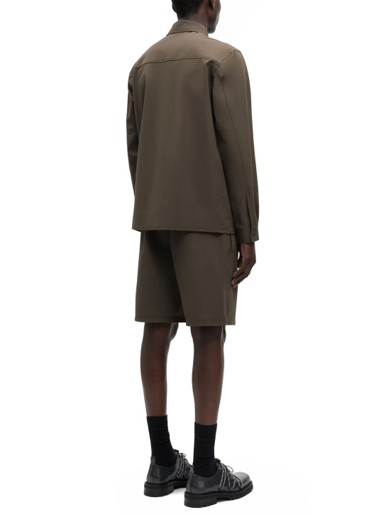 ΑΝΔΡΙΚΟ SHORTS  2