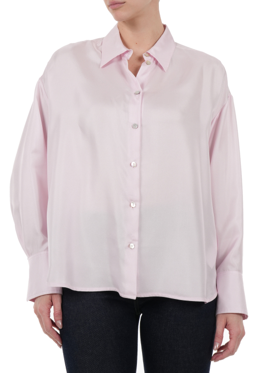 ΓΥΝΑΙΚΕΙΟ ΠΟΥΚΑΜΙΣΟ 1