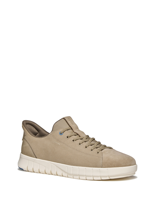 ΑΝΔΡΙΚΑ SNEAKERS U FLEXTRIDE PLUS 1