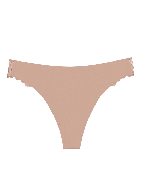 ΓΥΝΑΙΚΕΙΟ ΕΣΩΡΟΥΧΟ STRING 2