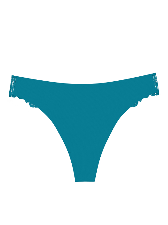 ΓΥΝΑΙΚΕΙΟ ΕΣΩΡΟΥΧΟ STRING 3