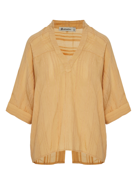 ΓΥΝΑΙΚΕΙΑ ΠΟΥΚΑΜΙΣΑ 0