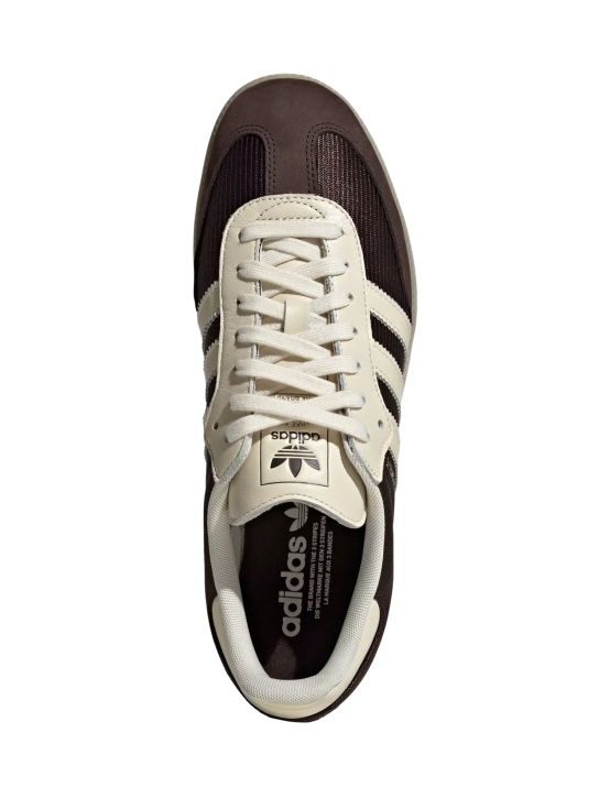 ΑΝΔΡΙΚΑ SNEAKERS SAMBA OG 2