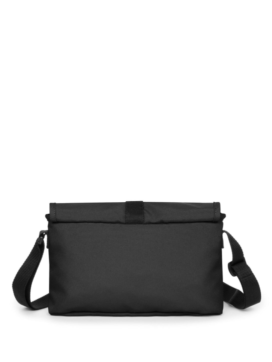 ΤΣΑΝΤΑ ΧΙΑΣΤΙ POUCH BAG 1