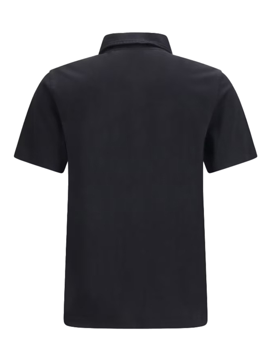 ΑΝΔΡΙΚΗ POLO ΜΠΛΟΥΖΑ 1