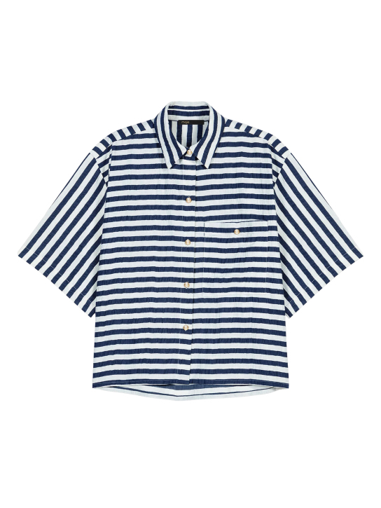 ΓΥΝΑΙΚΕΙΟ ΠΟΥΚΑΜΙΣΟ 0