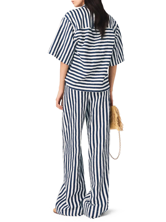 ΓΥΝΑΙΚΕΙΟ ΠΟΥΚΑΜΙΣΟ 2