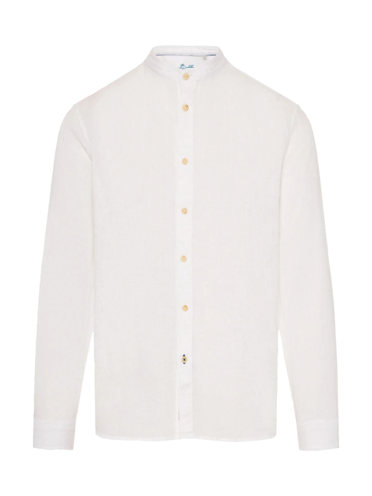 ΑΝΔΡΙΚΟ ΠΟΥΚΑΜΙΣΟ 4