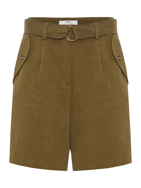 ΓΥΝΑΙΚΕΙΑ ΒΕΡΜΟΥΔΑ 1