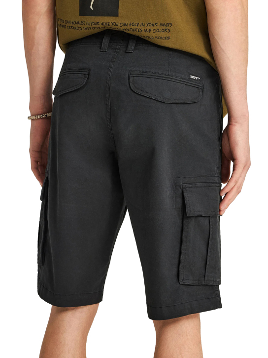 ΑΝΔΡΙΚΗ CARGO ΒΕΡΜΟΥΔΑ 2