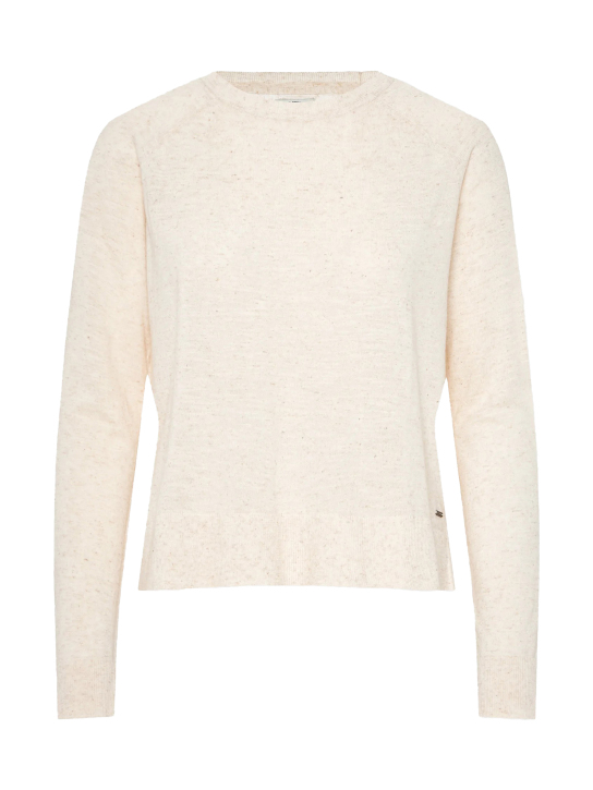 ΓΥΝΑΙΚΕΙΟ ΠΟΥΛΟΒΕΡ 0