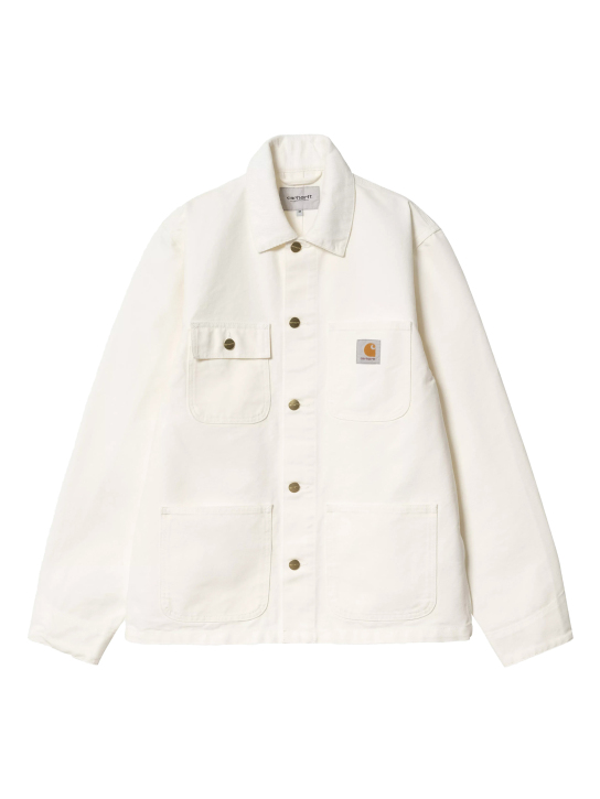 ΑΝΔΡΙΚΟ JACKET MICHIGAN 2