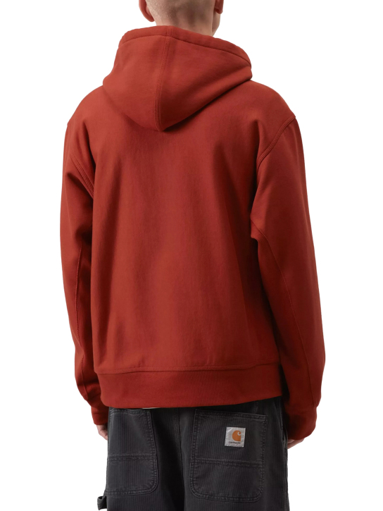 ΑΝΔΡΙΚΟ ΦΟΥΤΕΡ AMERICAN SCRIPT 2