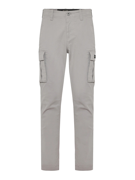 ΑΝΔΡΙΚΟ CARGO ΠΑΝΤΕΛΟΝΙ 3