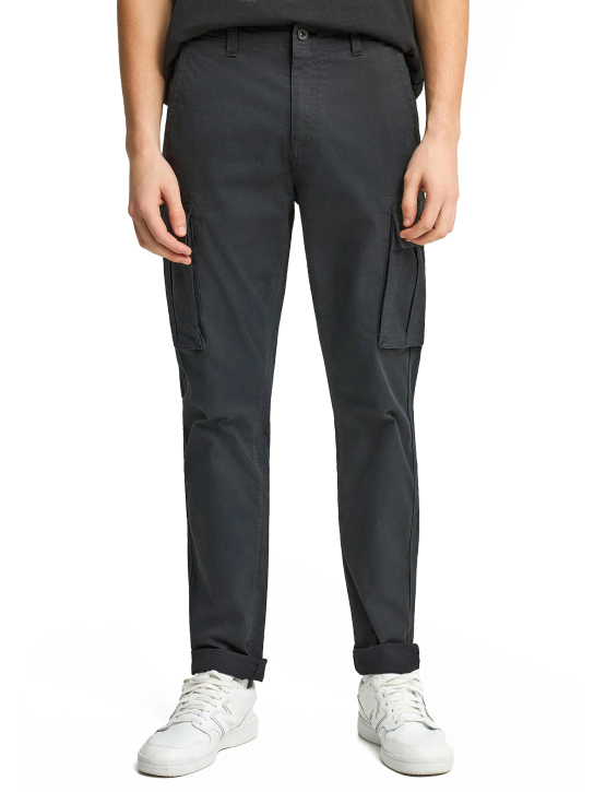 ΑΝΔΡΙΚΟ CARGO ΠΑΝΤΕΛΟΝΙ 1