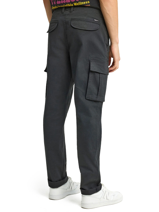 ΑΝΔΡΙΚΟ CARGO ΠΑΝΤΕΛΟΝΙ 2