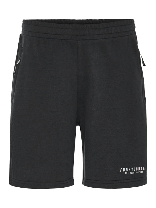 ΑΝΔΡΙΚΗ ΑΘΛΗΤΙΚΗ ΒΕΡΜΟΥΔΑ 4