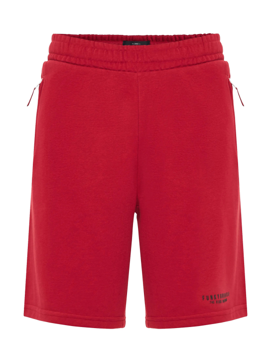 ΑΝΔΡΙΚΗ ΑΘΛΗΤΙΚΗ ΒΕΡΜΟΥΔΑ 5