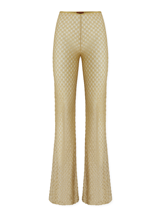 ΓΥΝΑΙΚΕΙΟ ΠΑΝΤΕΛΟΝΙ ΠΑΡΑΛΙΑΣ 1