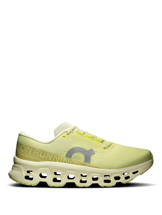 ΑΝΔΡΙΚΑ SNEAKERS CLOUDMSTER 3 0