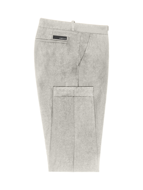 ΑΝΔΡΙΚΟ CHINO ΠΑΝΤΕΛΟΝΙ 0