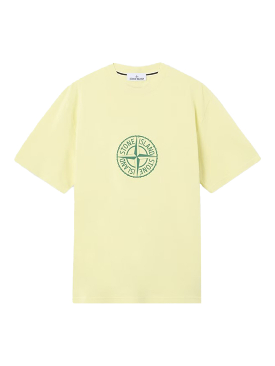ΑΝΔΡΙΚΟ T-SHIRT 1