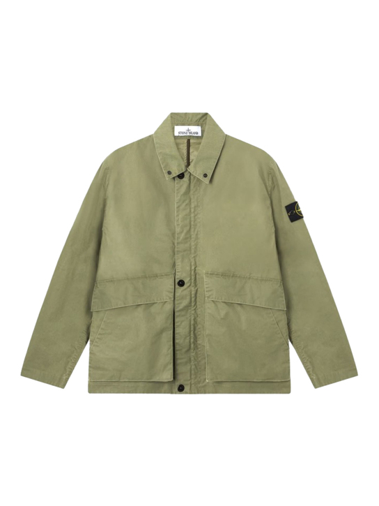 ΑΝΔΡΙΚΟ JACKET 0