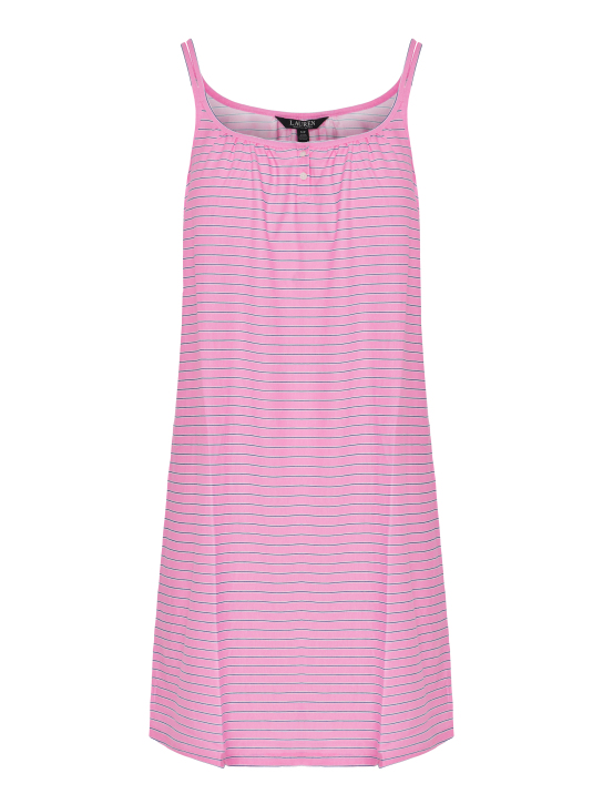 ΓΥΝΑΙΚΕΙΟ NIGHTDRESS 0