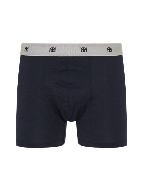 ΑΝΔΡΙΚΑ ΕΣΩΡΟΥΧΑ BOXER 2ΤΜΧ 0