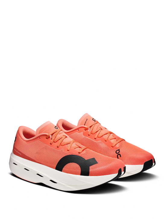 ΑΝΔΡΙΚΑ SNEAKERS CLOUD BOOM VOLT 1