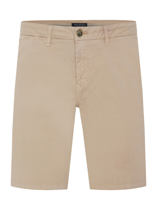 ΑΝΔΡΙΚΗ CHINO ΒΕΡΜΟΥΔΑ 0