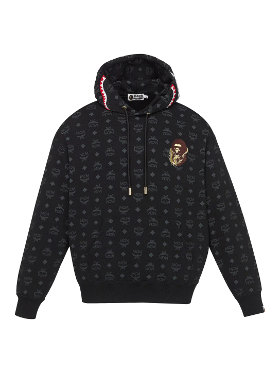 UNISEX ΦΟΥΤΕΡ 0