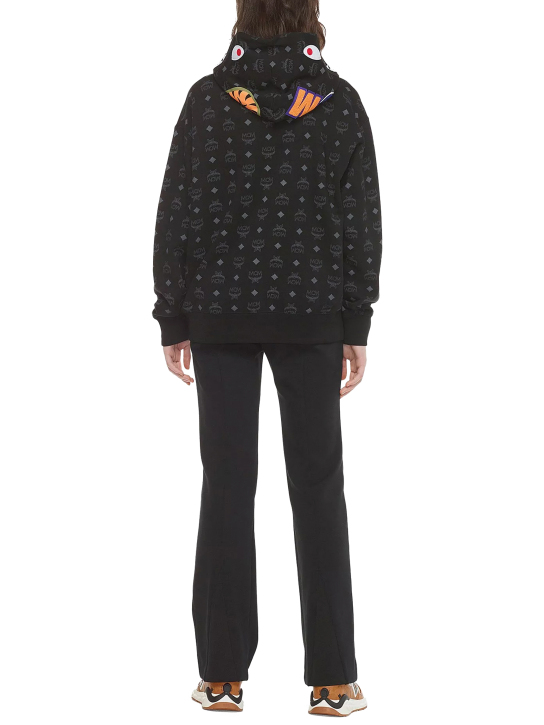 UNISEX ΦΟΥΤΕΡ 3