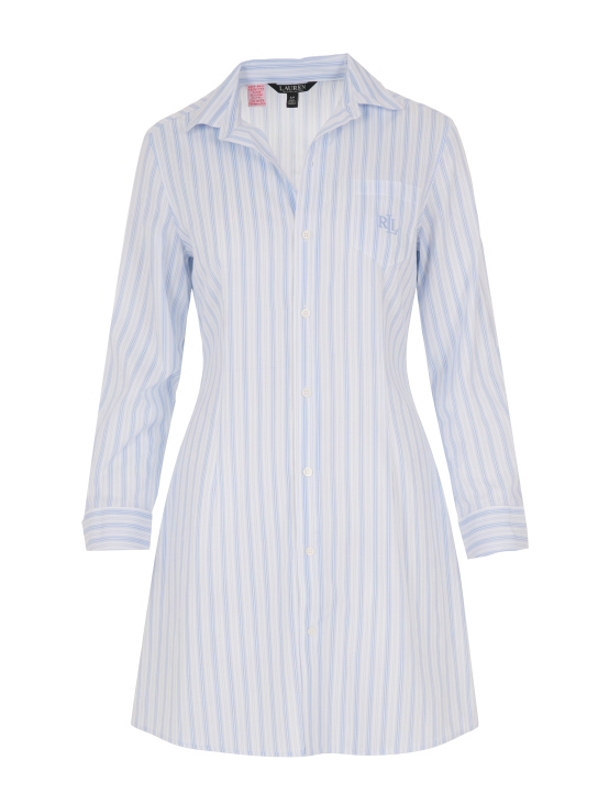 ΓΥΝΑΙΚΕΙΟ NIGHTDRESS 0