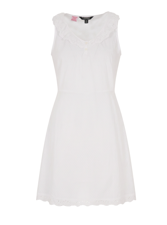 ΓΥΝΑΙΚΕΙΟ NIGHTDRESS 0