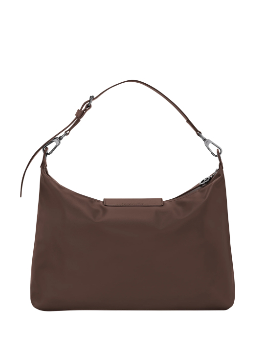 ΓΥΝΑΙΚΕΙΑ ΤΣΑΝΤΑ ΩΜΟΥ LE PLIAGE XTRA XL HOBO BAG 1