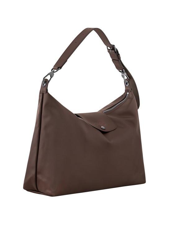 ΓΥΝΑΙΚΕΙΑ ΤΣΑΝΤΑ ΩΜΟΥ LE PLIAGE XTRA XL HOBO BAG 2