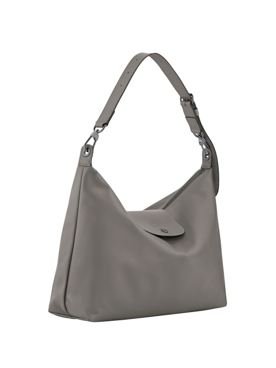 ΓΥΝΑΙΚΕΙΑ ΤΣΑΝΤΑ ΩΜΟΥ LE PLIAGE XTRA XL HOBO BAG 3