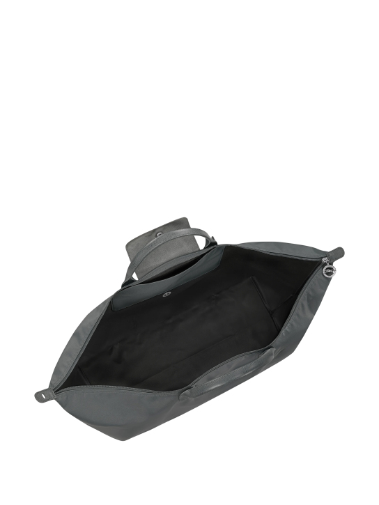 ΤΣΑΝΤΑ ΤΑΞΙΔΙΟΥ LE PLIAGE ONE ΧL TRAVEL BAG 2