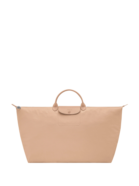 ΤΣΑΝΤΑ ΤΑΞΙΔΙΟΥ LE PLIAGE ONE ΧL TRAVEL BAG 0