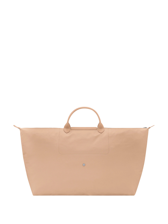 ΤΣΑΝΤΑ ΤΑΞΙΔΙΟΥ LE PLIAGE ONE ΧL TRAVEL BAG 1