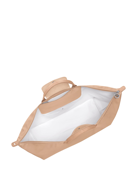 ΤΣΑΝΤΑ ΤΑΞΙΔΙΟΥ LE PLIAGE ONE ΧL TRAVEL BAG 2