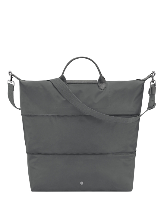 ΤΣΑΝΤΑ ΤΑΞΙΔΙΟΥ LE PLIAGE ONE S TRAVEL BAG EXPANDABLE 1
