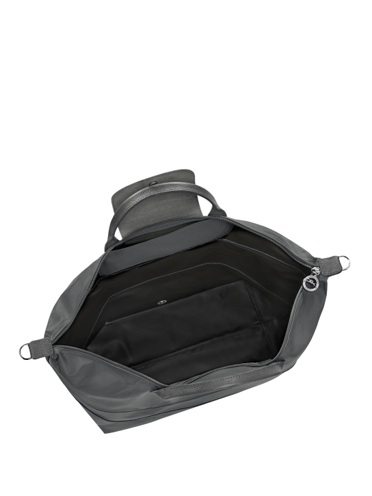 ΤΣΑΝΤΑ ΤΑΞΙΔΙΟΥ LE PLIAGE ONE S TRAVEL BAG EXPANDABLE 2