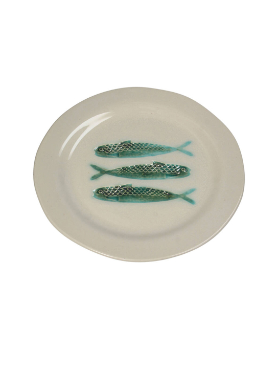 ΠΙΑΤΟ FISHKERSTEN 0